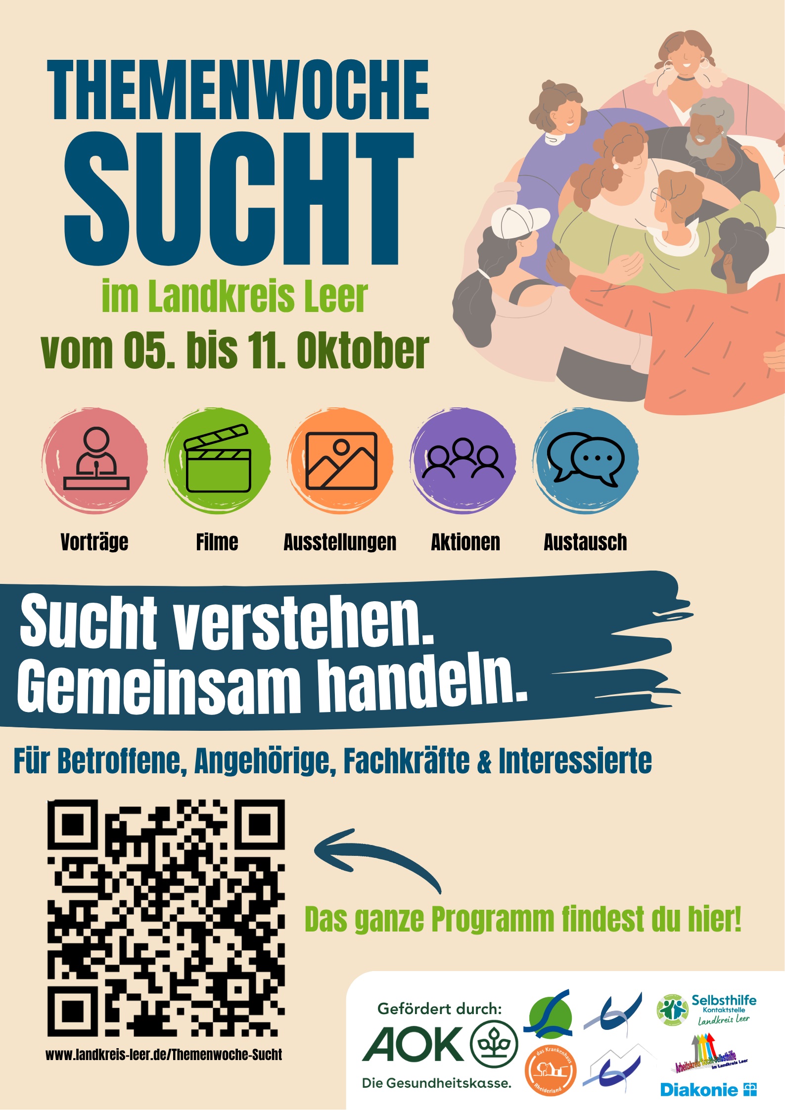 themenwoche_sucht_poster.jpg