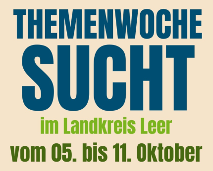 themenwoche klein
